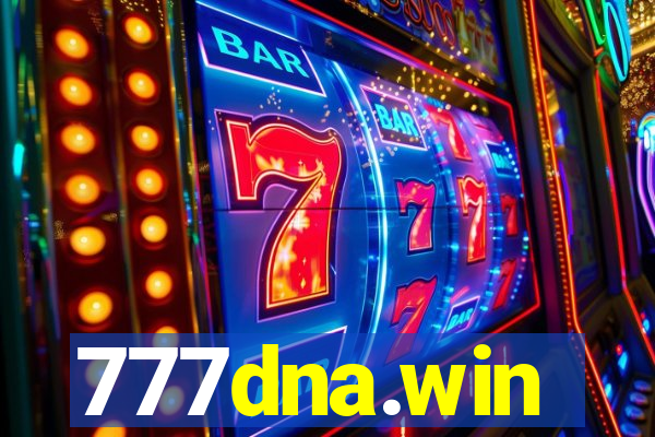 777dna.win