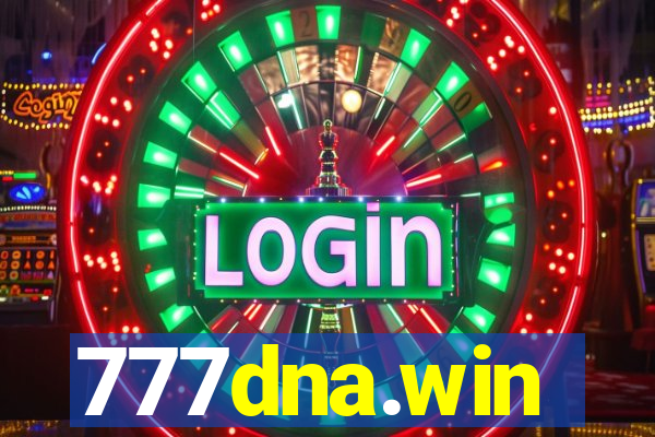 777dna.win