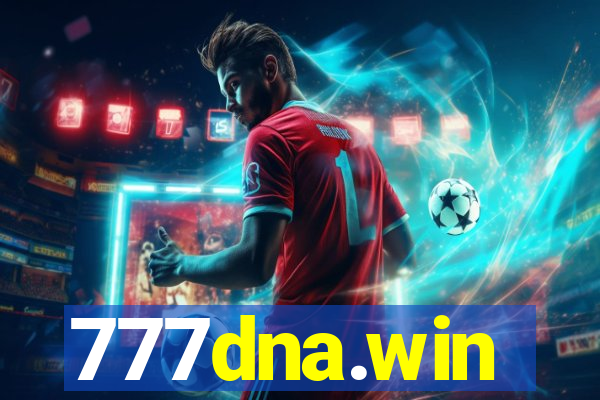 777dna.win