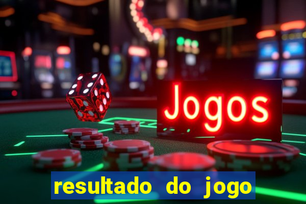 resultado do jogo do bicho da poderosa do vale