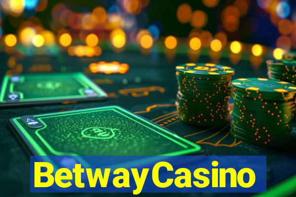 BetwayCasino