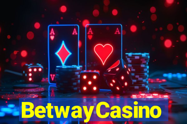 BetwayCasino