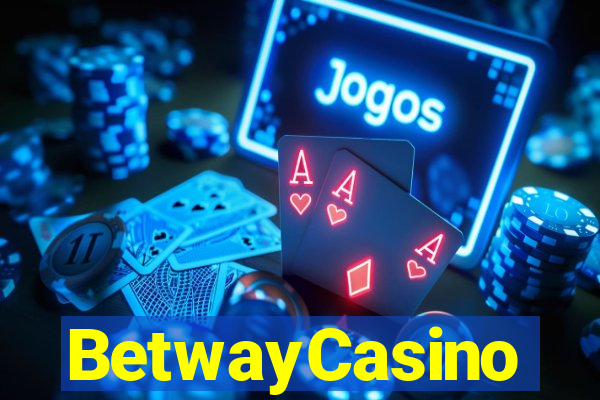 BetwayCasino