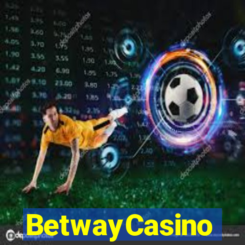 BetwayCasino