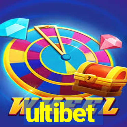 ultibet