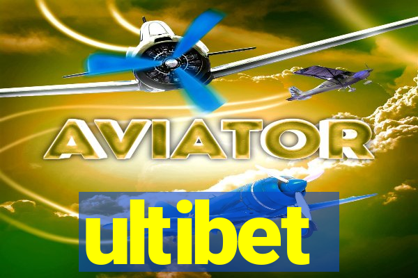 ultibet