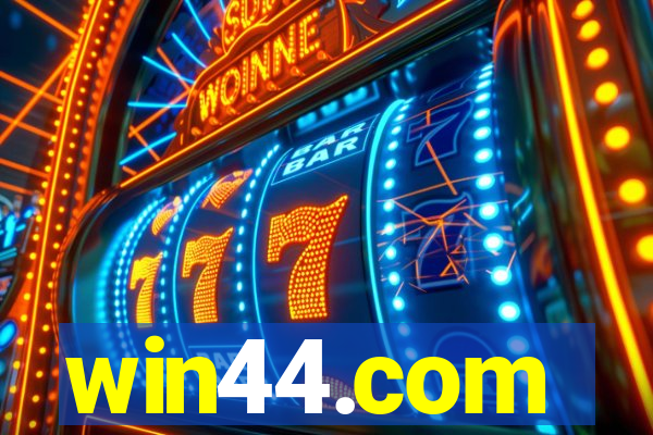 win44.com