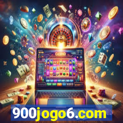 900jogo6.com