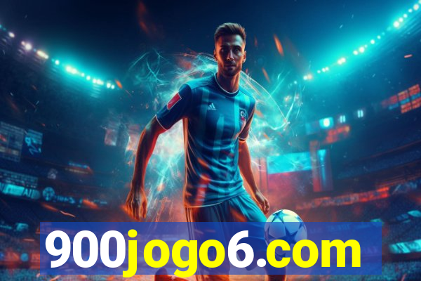 900jogo6.com