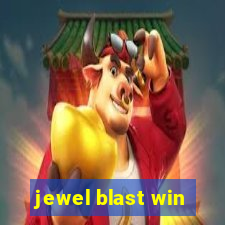 jewel blast win