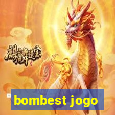 bombest jogo