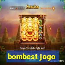 bombest jogo