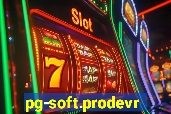 pg-soft.prodevreal