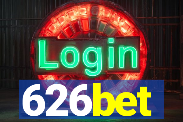 626bet