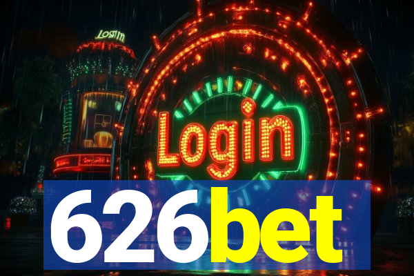 626bet