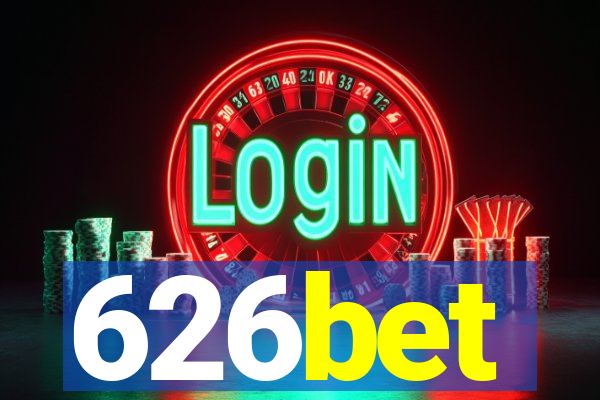 626bet