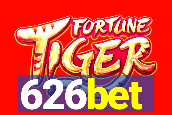 626bet