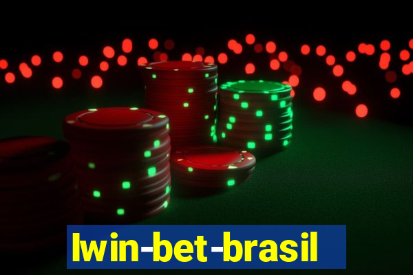 Iwin-bet-brasileiro.com.br