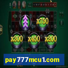 pay777mcu1.com