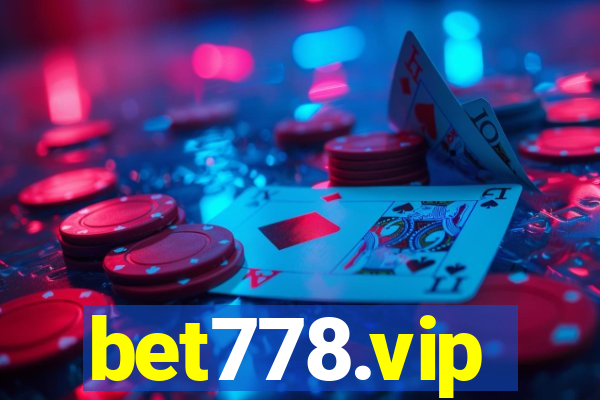 bet778.vip