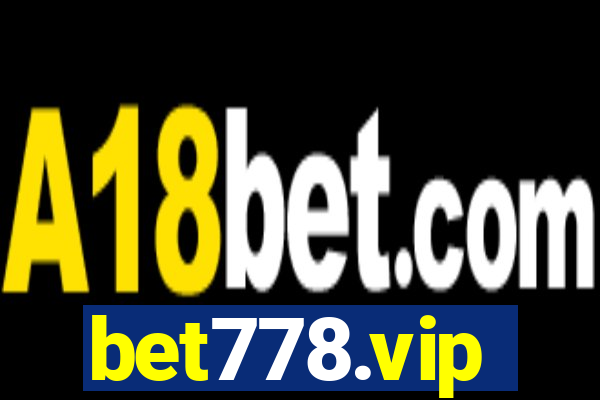 bet778.vip