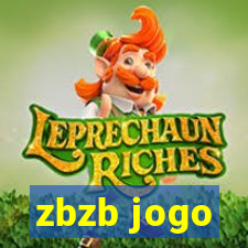 zbzb jogo