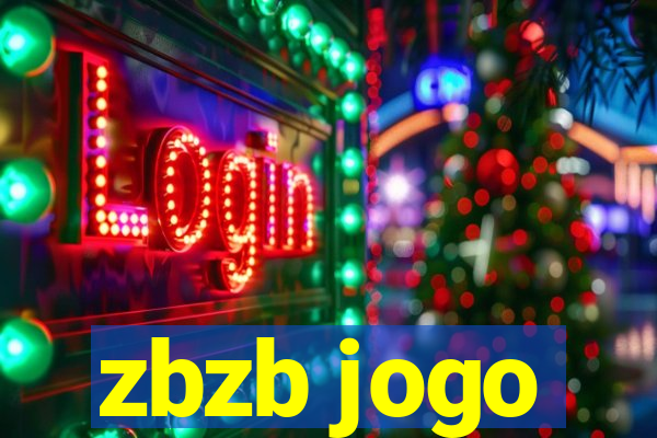 zbzb jogo