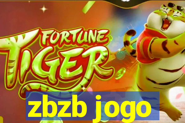 zbzb jogo