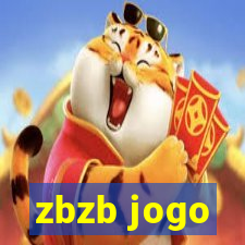 zbzb jogo