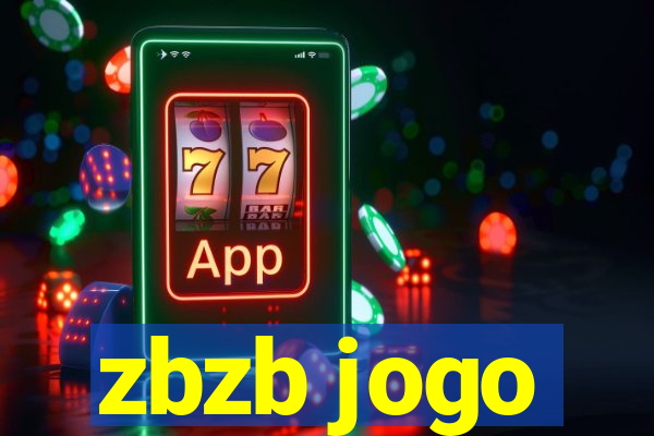 zbzb jogo