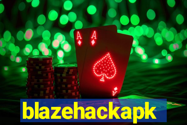 blazehackapk