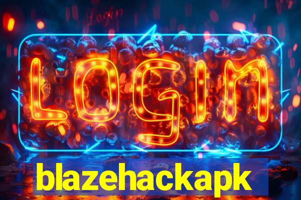 blazehackapk