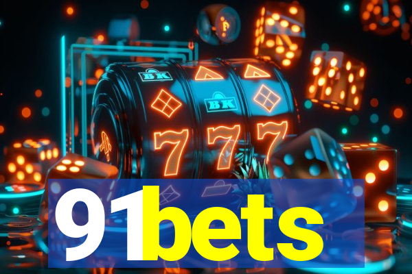 91bets