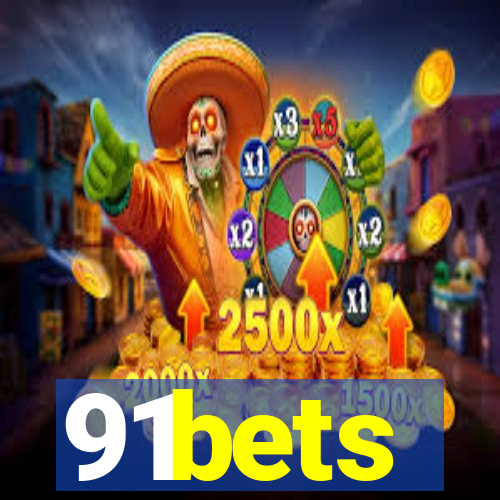 91bets