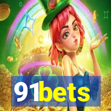 91bets