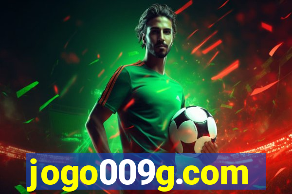 jogo009g.com