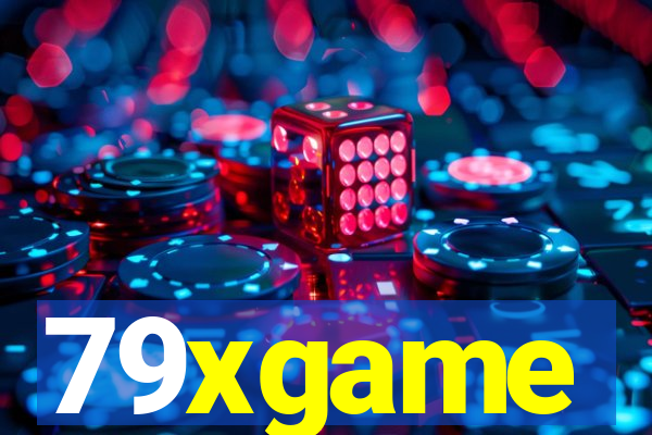 79xgame