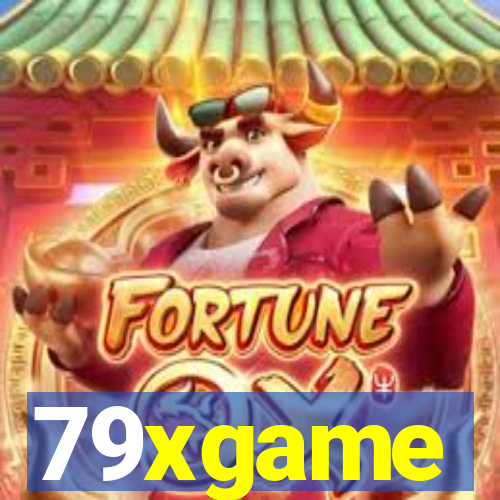 79xgame