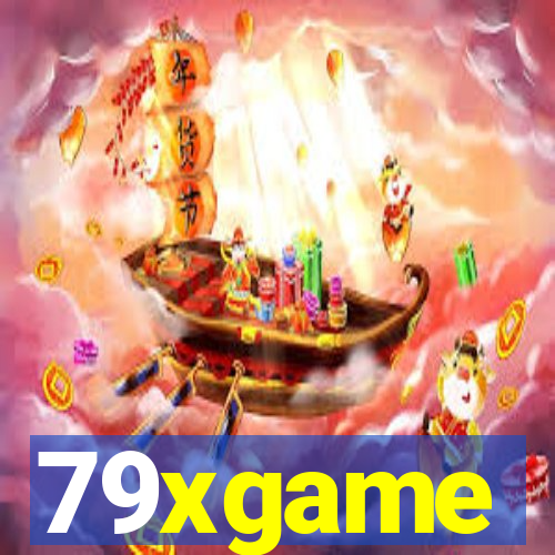 79xgame