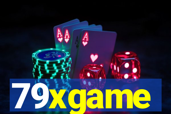 79xgame