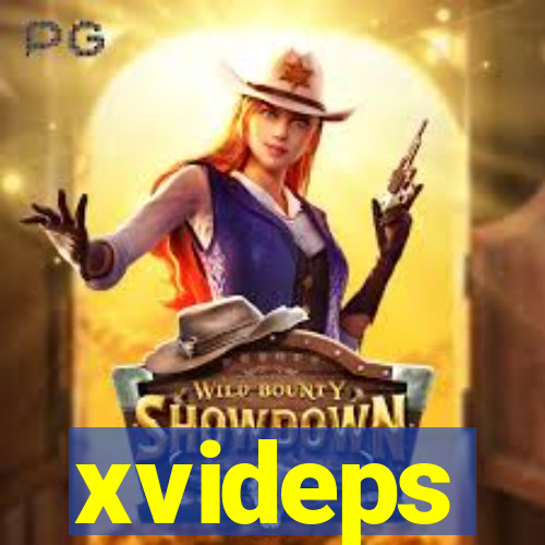 xvideps