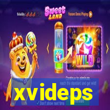 xvideps