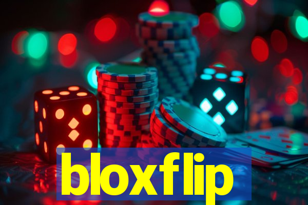 bloxflip