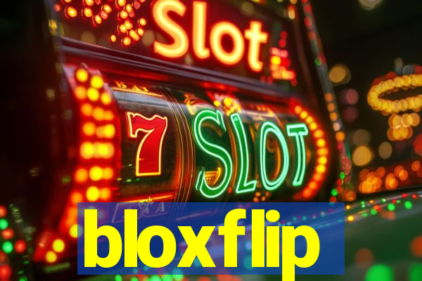 bloxflip