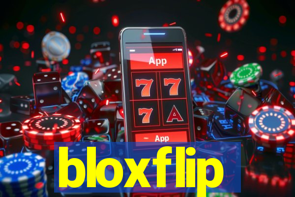 bloxflip