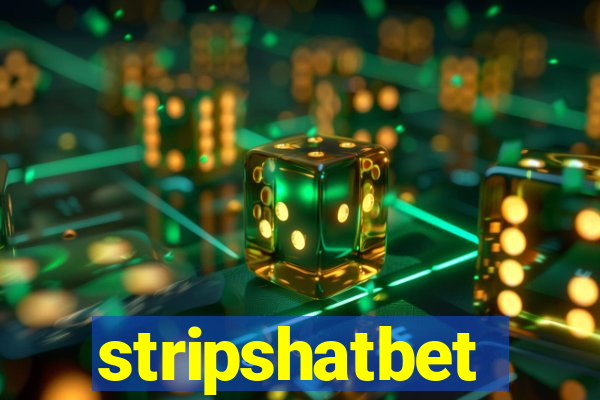 stripshatbet