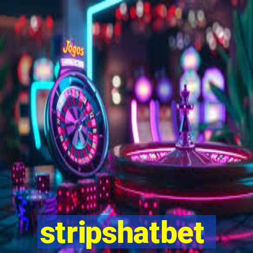 stripshatbet