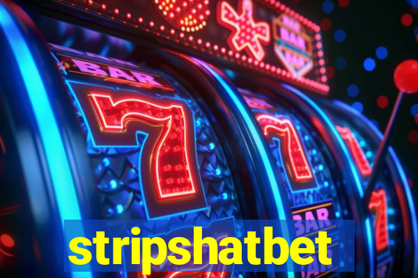 stripshatbet