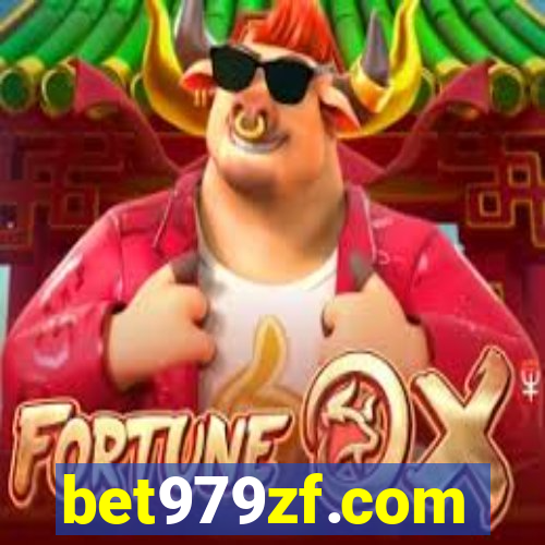 bet979zf.com