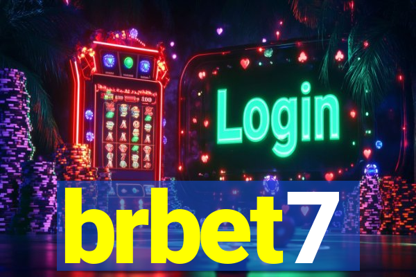 brbet7